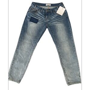 One Teaspoon Freebird II NWT